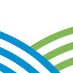 background-vernaison2021