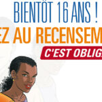 58380_331_recensement-2019