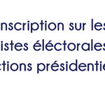 Bandeau site elections