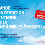 badf48c3b3eeaa3d555776ffca557d69742c6a90