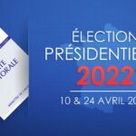 election_presidentielle_dates_cles_462935562_Drupal-150×150-1