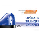 opération-tranquillité-vacances