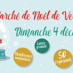 bandeau site internet