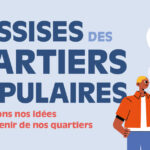 202301_Assises des Quartiers populaires_Post FB (1)