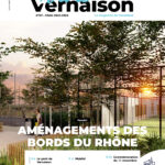 couv Magazine hiver 2022