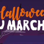 bannière site internet