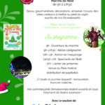 Festivits-de-noel-20232