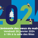 signature mail voeux 2024