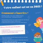 Inscriptions-ecole-2024