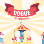 bandeau site internet