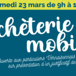 mobitri site internet