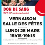 LY_03-25_VERNAISON_A3_BAT