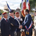 armisticePlan de travail 1@3x