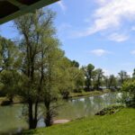 Arrêté sécheresse