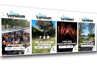 menu-vernaison-bulletins