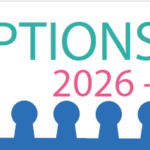 Inscriptions école Baranne 2026-2027