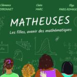 Matheuses-COUV-05.indd