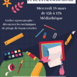 Affiche A3
