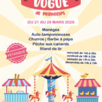 Affiche A3