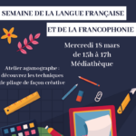 Affiche A3