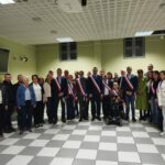 Conseil