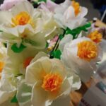 IMG_20250719_221602041