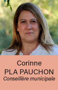 Corinne
PLA PAUCHON