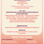 Flyer-02