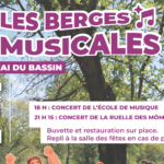 Réseaux sociaux – Post