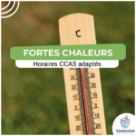 Post RS CCAS