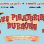 Site web