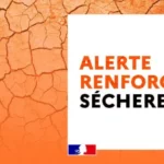 alerte-renforcee-secheresse