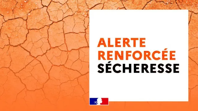 alerte-renforcee-secheresse