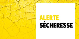 alerte-secheresse