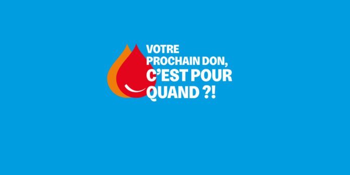 slider campagne jour férié 1